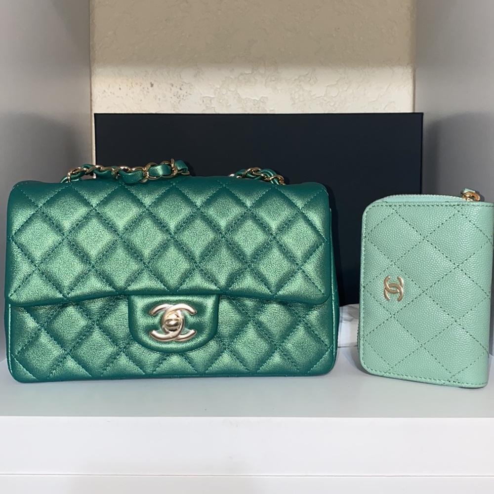 💎DESIGNER BAG SALE💎 - Picture 5 of 17